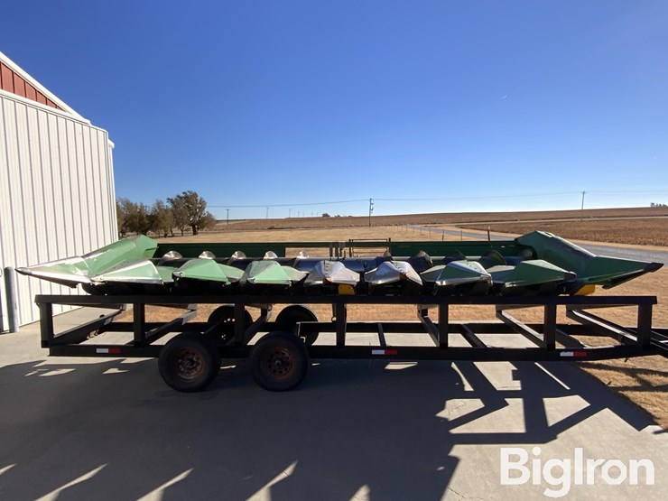 john-deere-853a-image-2