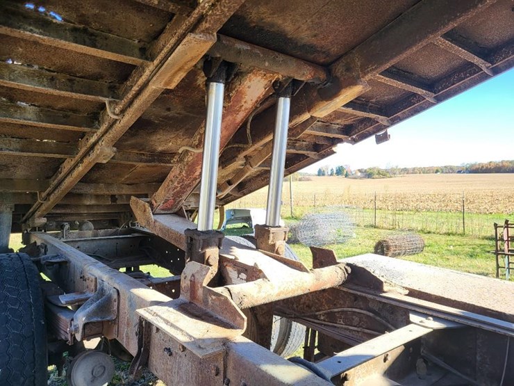 1993-gmc-topkick-image-62