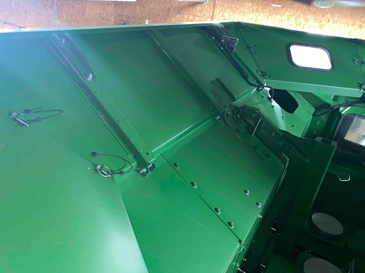 john-deere-s770-image-75