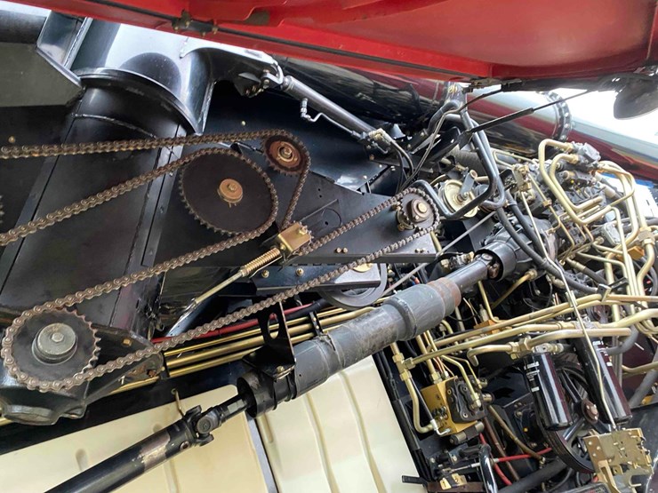 case-ih-8010-image-49