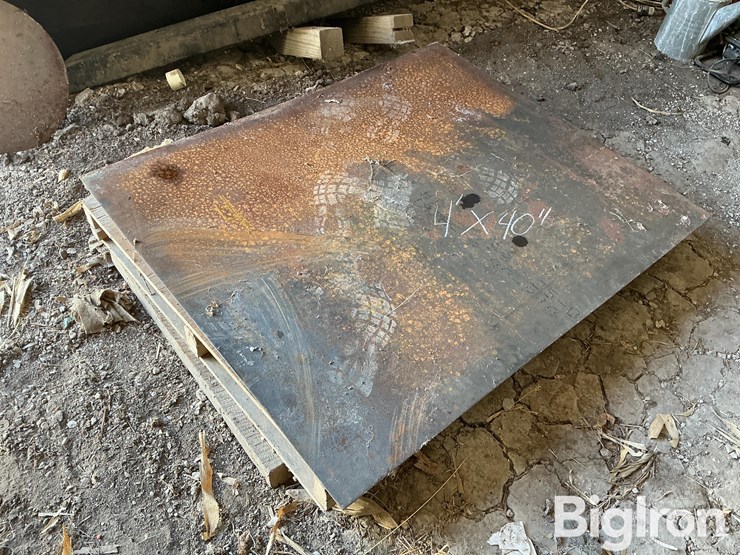 steel-plate-image-10