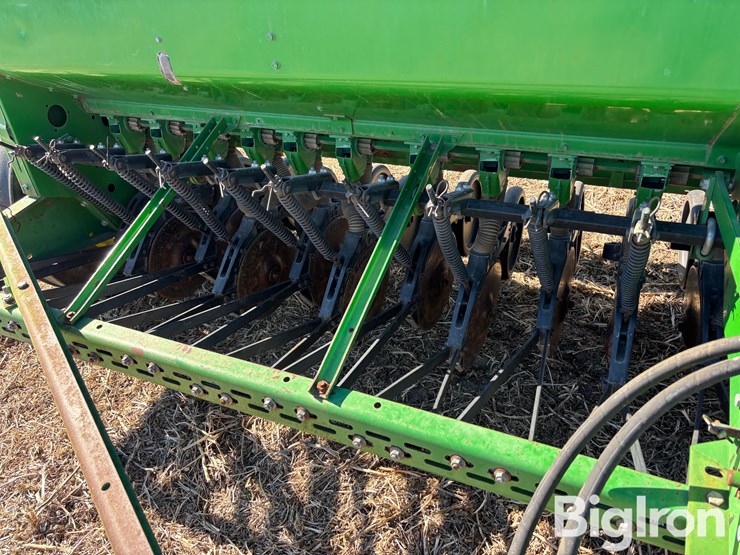 john-deere-452-image-14