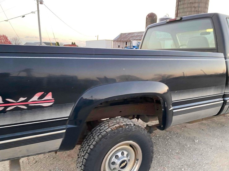 chevrolet-2500-image-16