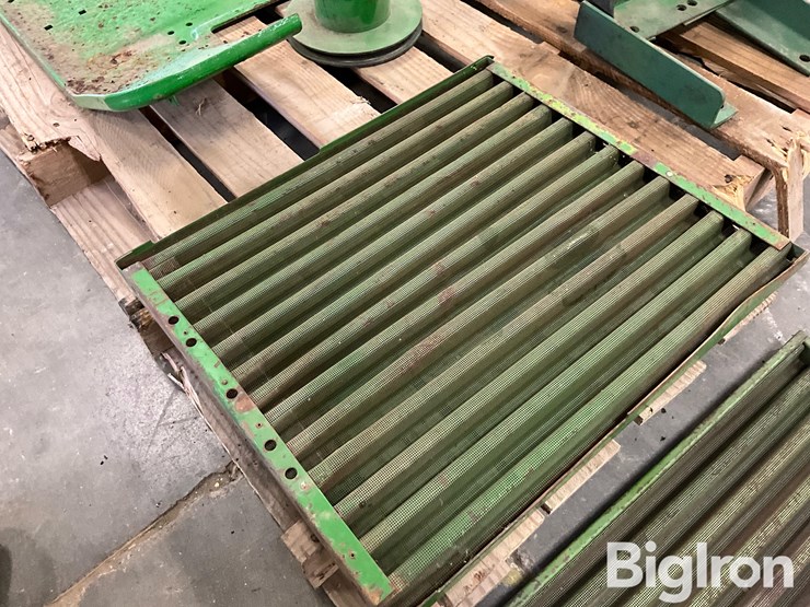 john-deere-4020-image-19