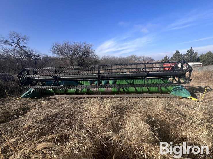 john-deere-925f-image-2