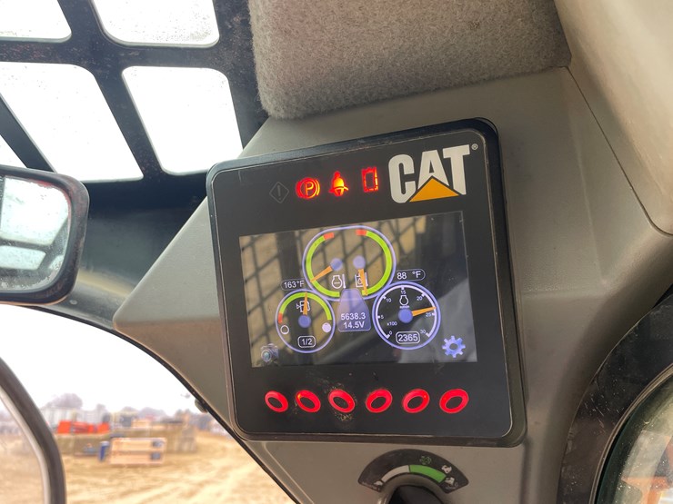 caterpillar-279d-image-69