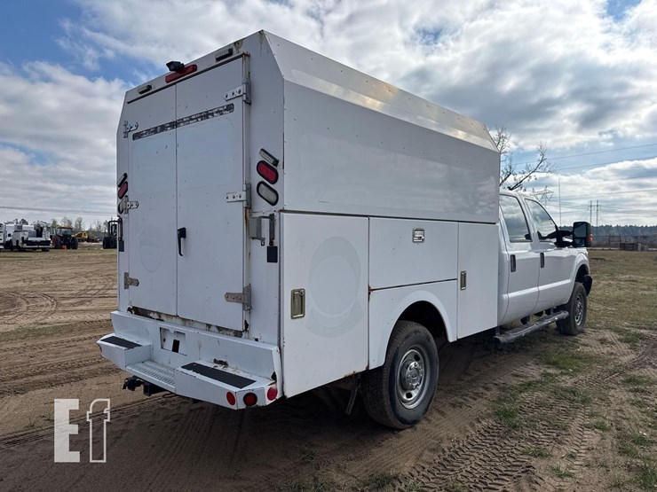 2012-ford-f350-xl-image-5