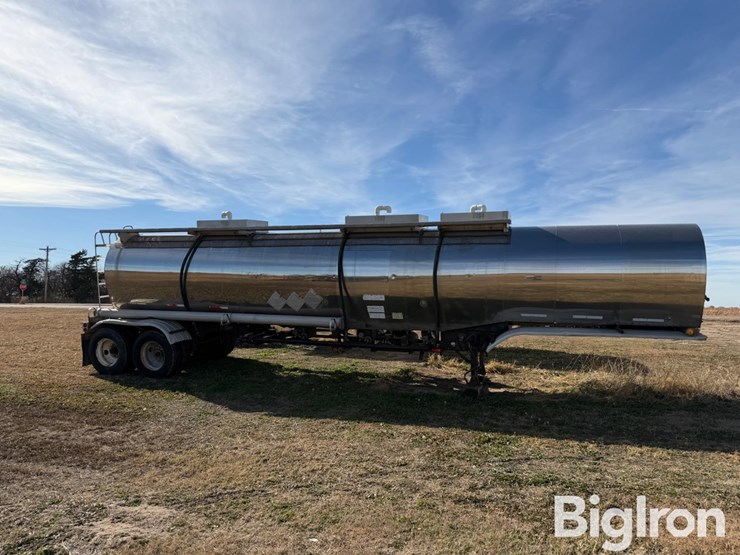 1978-fruehauf-trailer-image-5