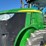 john-deere-7280r-image-9