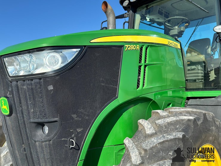 john-deere-7280r-image-9