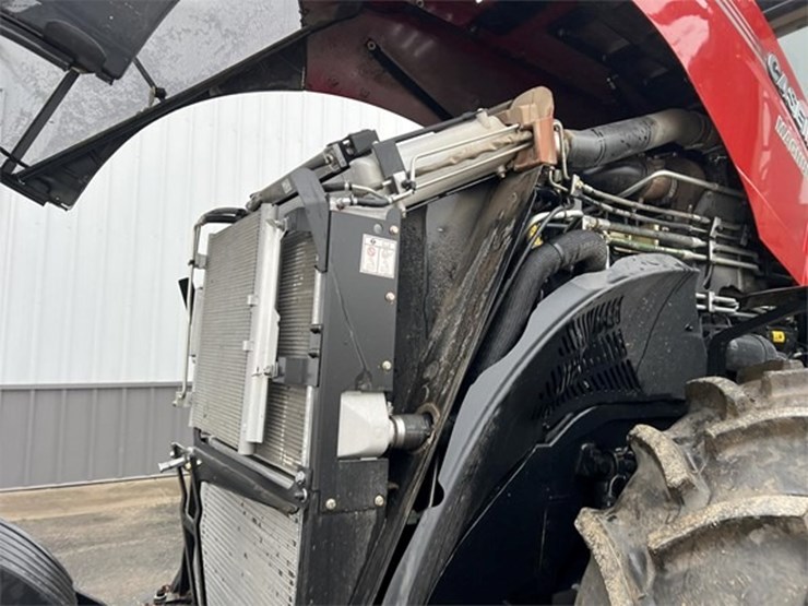 #157-•-2023-magnum-310-cvt-image-25