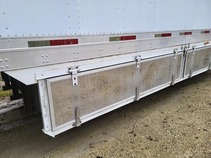 utility-van-image-14