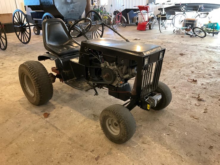 wheelhorse-312-8-image-5