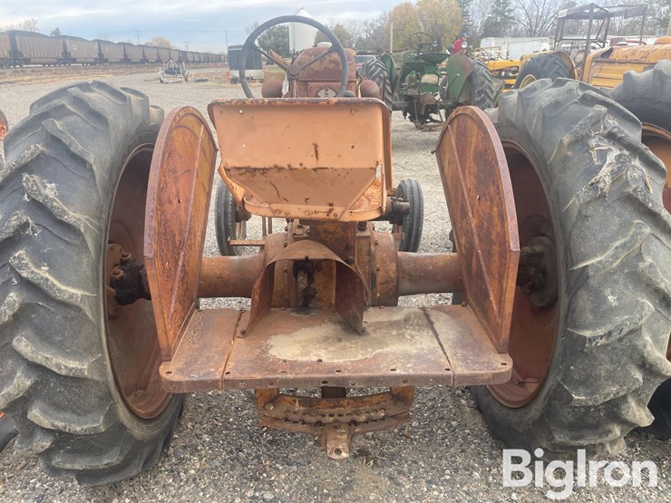 1949-minneapolis-moline-rte-image-6