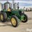 john-deere-5075e-image-3