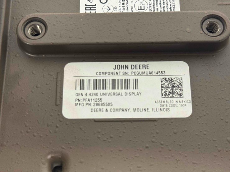 jd-generation-4,-4240-universal-display-image-4