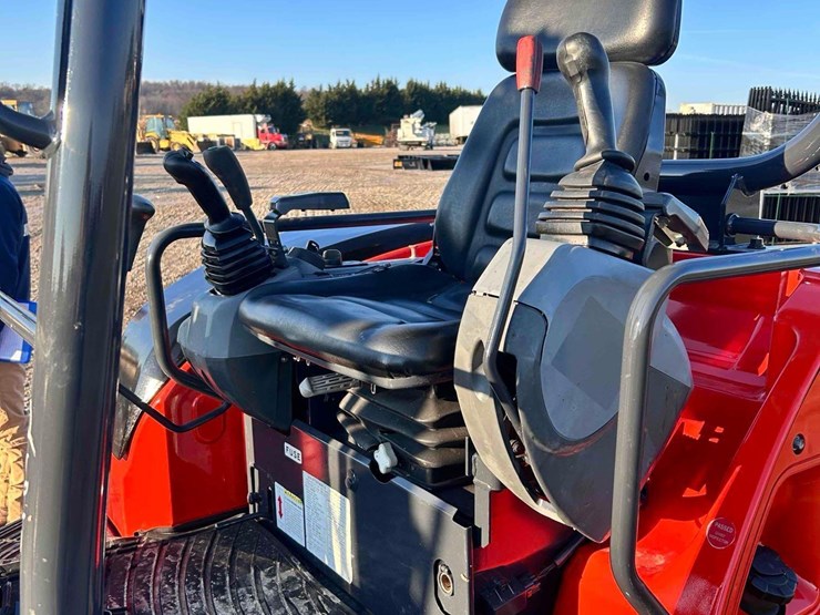 kubota-kx91-2-image-19