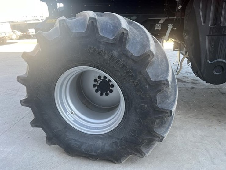 case-ih-8250-image-22
