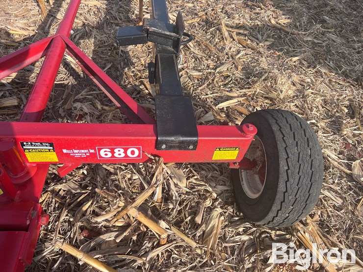 gleaner-9325-image-19