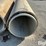 concrete-culverts-image-9