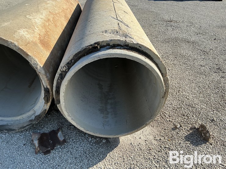 concrete-culverts-image-9