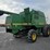 john-deere-9500-image-21