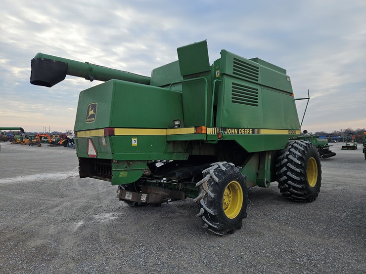 john-deere-9500-image-21