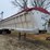 1996-axle-dump-trailer-image-1