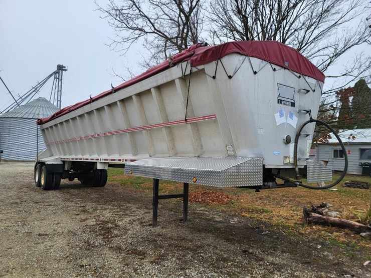 1996-axle-dump-trailer-image-1