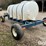 duo-lift-nurse-tank-trailer-image-7