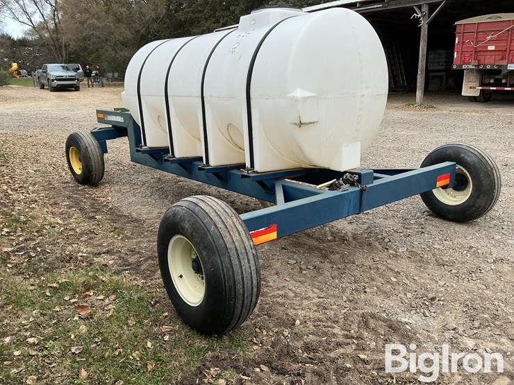 duo-lift-nurse-tank-trailer-image-7