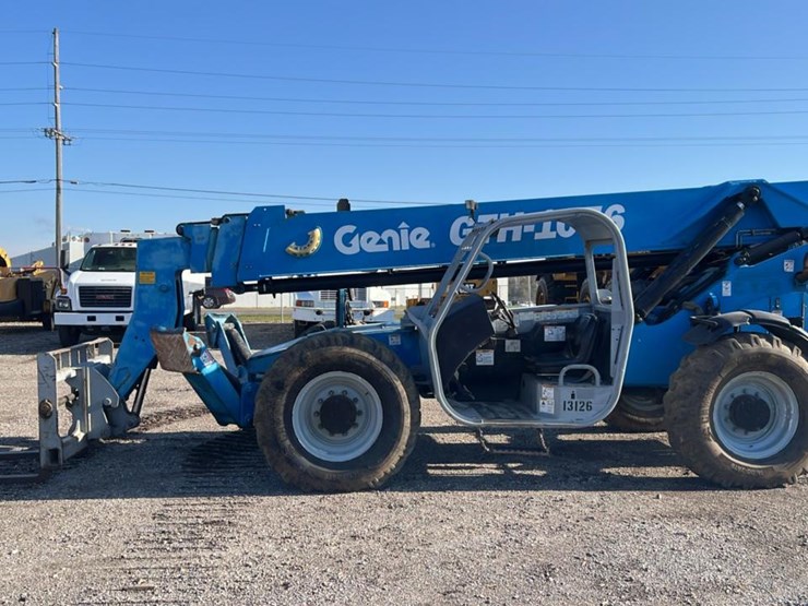 genie-gth1056-image-2