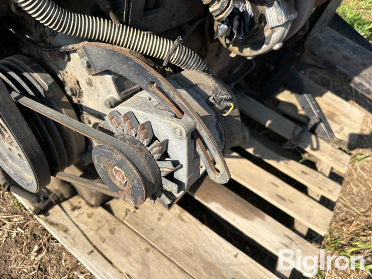 deutz-bf6l913c-image-12