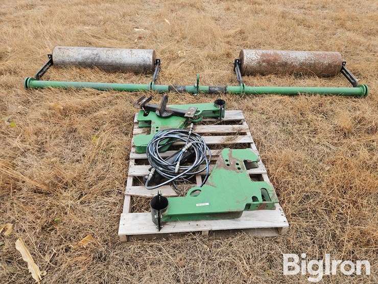 john-deere-8370r-image-9