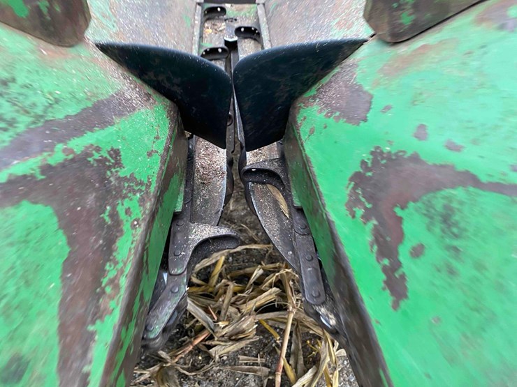 john-deere-643-image-9