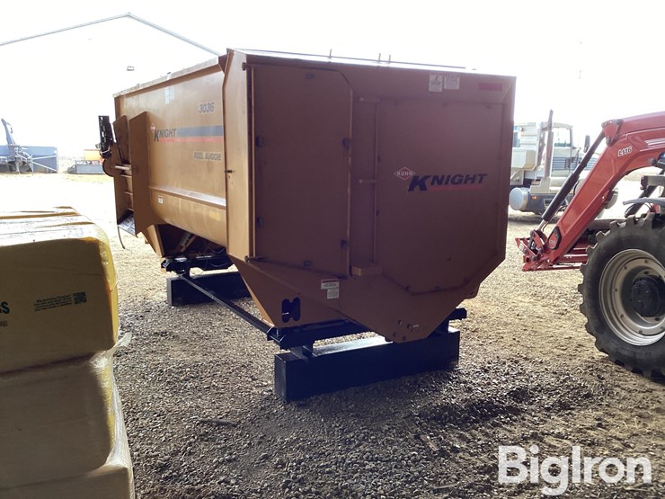 kuhn-knight-3036-image-7