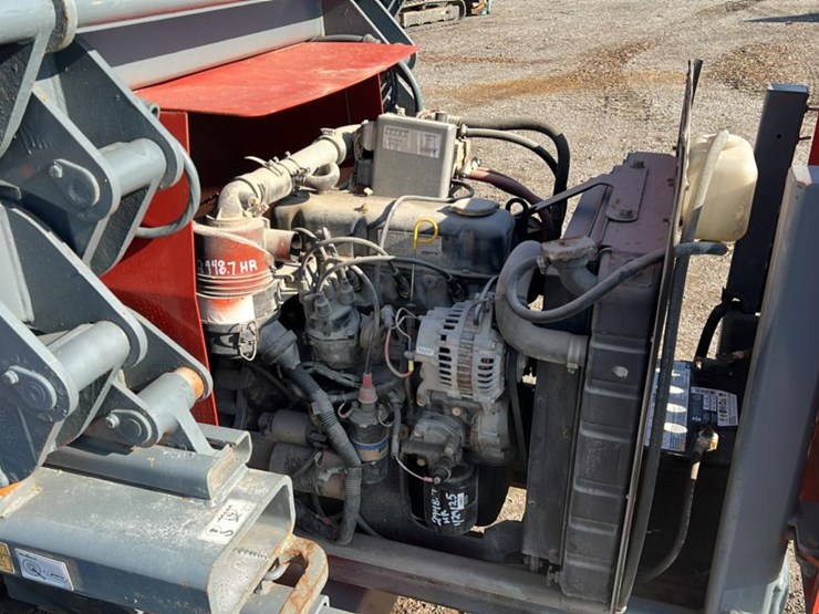 skyjack-sj8243rt-image-31