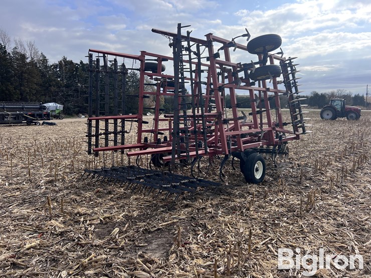 1996-kent-6326-image-5