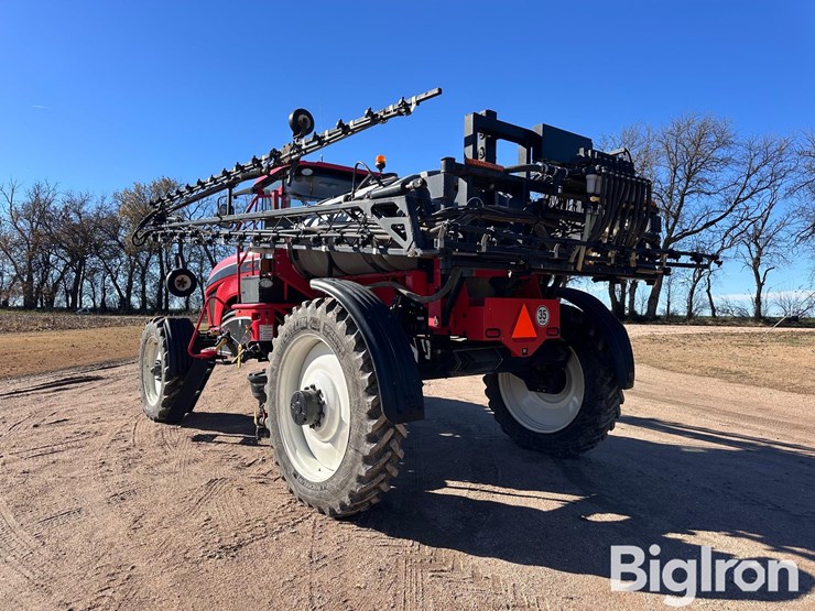 apache-as720-image-7