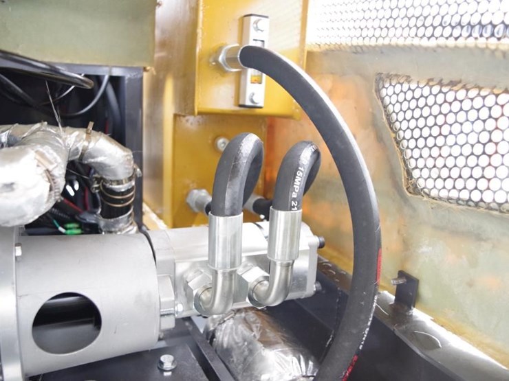 2025-cfg-industry-mx50r-image-11