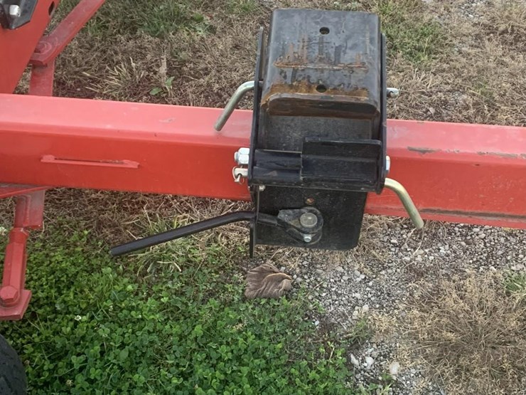 unverferth-ht30-image-8