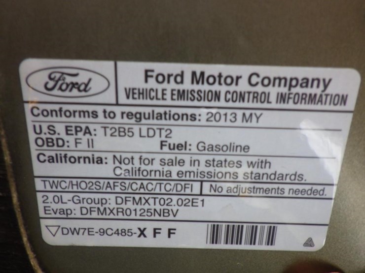 ford-escape-image-12