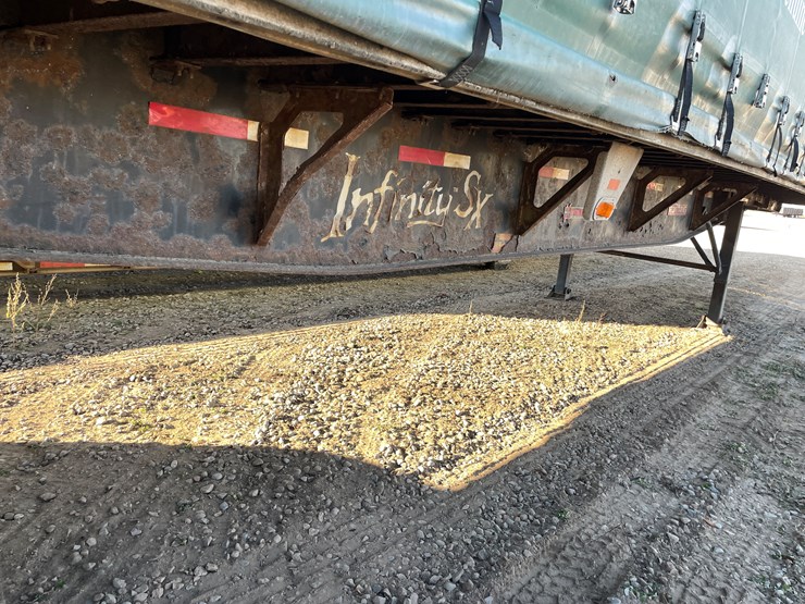 fontaine-infinity-image-27