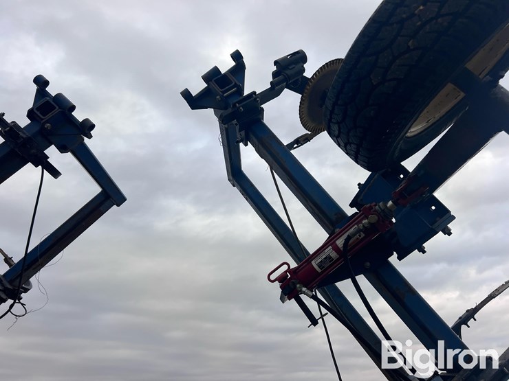 blu-jet-13r30”-applicator-image-19