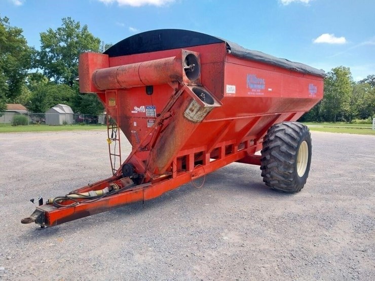 killbros-1600-image-1