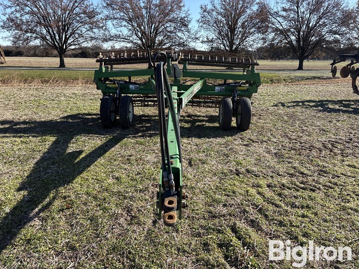 unverferth-220-image-2