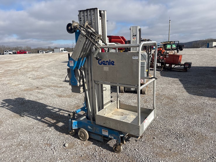 genie-awp25s-image-2