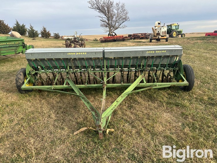 john-deere-20-image-2