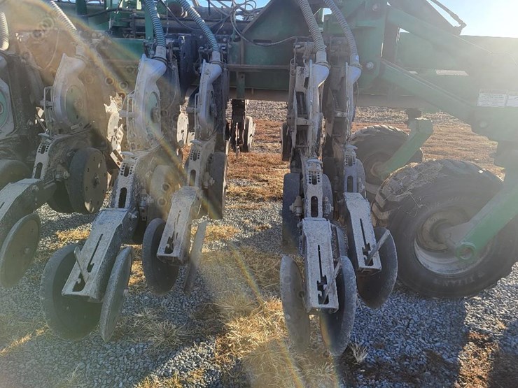 great-plains-yp1625-image-15