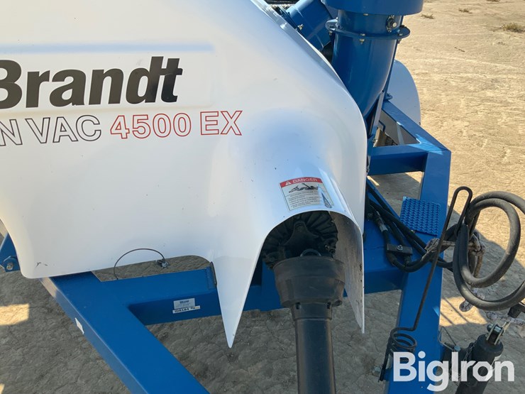 brandt-4500-image-17